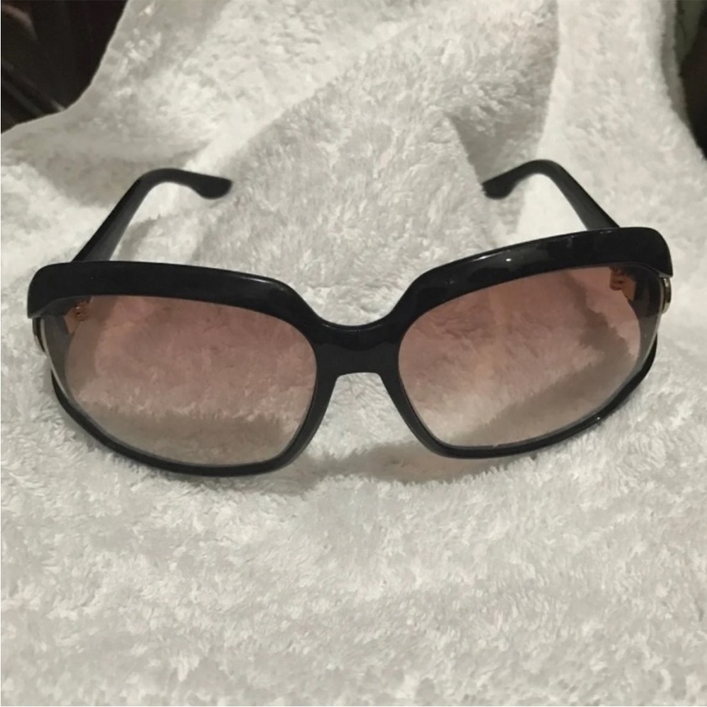 Gucci GG3166/S D28/JJ Sunglasses - Picture 6 of 10